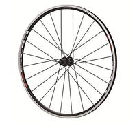 Shimano Roue arrière R501A Étrier / QR 15C CL