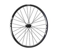 Shimano Roue Arrière De Route Rx010 Cl Disc Tubular
