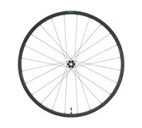 Shimano Rx570 Disc Tubeless Road Rear Wheel Noir 12 x 148 mm / Shimano/Sram HG