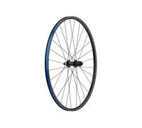 Shimano roue arrière WH-RS171-CL-R12 28 pouces aluminium noir