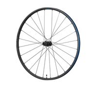 Shimano Rx570 Disc Tubeless Road Rear Wheel Noir 12 x 148 mm / Shimano/Sram HG