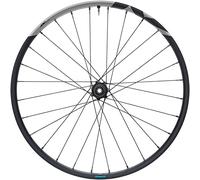 SHIMANO Roue arrière XT M8100 27,5"-12x148 EP / 24C / TL / 12v