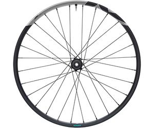SHIMANO Roue arrière XT M8100 27,5"-12x148 EP / 24C / TL / 12v