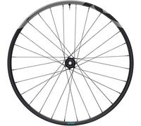 SHIMANO Roue arrière XT M8100 29"-12x148 EP / 24C / TL / 12v