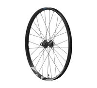 SHIMANO Roue arrière XT M8120 27,5"-12x148 EP / 30C / TL / 12v