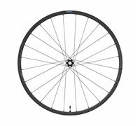 SHIMANO Roue AV/AR WH-RX570-700C