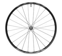 SHIMANO Roue avant M9200 Tubeless 29 Ethru pour usage professionnel pour améliorer les performances à chaque utilisation avec détails techniques M9200 29