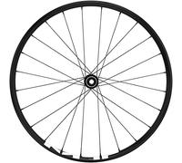 Shimano Roue Rueda Del. MT500 27,5" 15x100 EP / 24C / CL