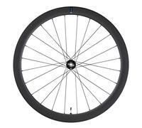 SHIMANO Roue avant RS710-C46