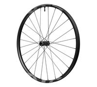 Shimano Roue Avant Vtt M9200 29´´ Boost isc Tubeless