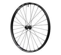 Shimano Roue Avant Vtt M9220 29´´ Boost isc Tubeless