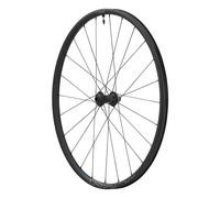 SHIMANO Roue du. MT601 29"-15x100 EP / 25C / TL