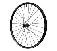 Shimano Roue Avant Vtt Xt M8200 27.5 isc Tubeless