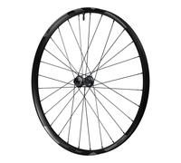 Shimano Roue Avant Vtt Xt M8200 29 isc Tubeless