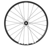 Shimano Roue Rueda Del. MT500 27,5" 15x100 EP / 24C / CL