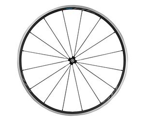SHIMANO Roue du. RS300