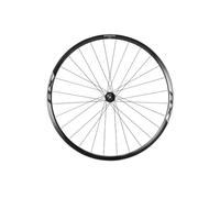 SHIMANO Roue du. RX010-Disque/QR / 17C / CL