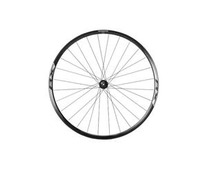 SHIMANO Roue du. RX010-Disque/QR / 17C / CL