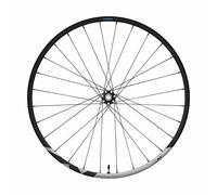 SHIMANO Roue du. XT M8100 27,5"-15x110 EP / 24C / TL