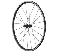 SHIMANO Roue Frein sur Jante WH-RS300
