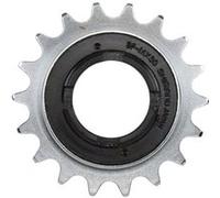 Shimano Pignon Dx Mx30 – 1s / 17t – Argenté