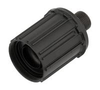 Shimano Roue Libre 8/9/10/11 vitesses pour SLX FH-M665 / FH-M675 / FH-M7000 universal