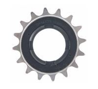 Shimano Roue Libre A Visser Mono Argent SF-MX30 Argenté