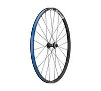 Shimano Roue WH-MT500-CL-B / WH-MT501-CL-B Disc Center Lock 29" noir 29" VR 15x110 Boost