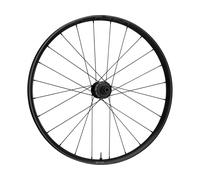 SHIMANO Whmt620rb1227 Chaussures Mixte, Noir, Rear 27.5 inches