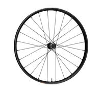 Shimano Roue WH-MT620-TL-B Disc Center Lock 27,5" noir 27.5" VR 15x110 Boost