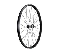 Shimano WH-MT620 Roue avant 29/28" (622 mm) Freins à disque 15x110 Micro Spline Center Lock 19.8 mm Roues