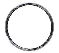 SHIMANO Roues de vélo arrière unisexes, multicolores, taille unique