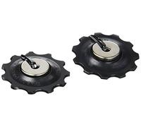 SHIMANO Roues Jockey RD -5700 9 et 10 Vitesses LX XT XTR 105