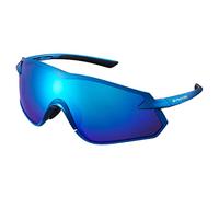 Shimano Roues Unisexes SEW01921, Noir, Taille Unique