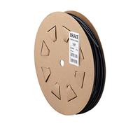 SHIMANO Rouleau housse SLR-Route noire 40m
