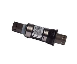 SHIMANO Roulement intérieur Compact (68/121 mm | BB-ES 300BSA | Octalink)