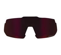 SHIMANO Route vers S-PHYRE 2 Lentilles de Remplacement White One Size