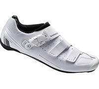 Shimano Rp5, Vélo de Route Mixte Adulte
