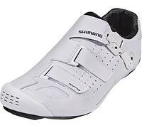 Shimano Rp5, Vélo de Route Mixte Adulte