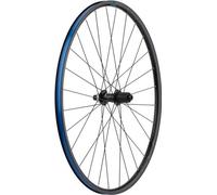 Shimano Rs171 Disc Roue arrière de course noir 12 x 142 mm / Shimano/Sram HG noir 12 x 142 mm