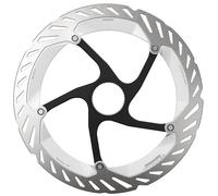 Shimano RT-CL800 203Mm Centerlock Disque De Frein Deore XT Ultegra Sans Lockring