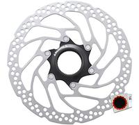 SHIMANO RT-EM300 Disc Rotor 180mm Center Lock Mounting System