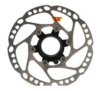 Disque de frein shimano rt em600 centerlock