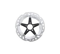disque de frein shimano rt mt800 centerlock exterieur 180 mm
