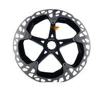 Shimano disque de frein Xtrrt-MT900 Center-Lock 200 mm