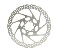 Shimano - RT56 6 Trous - Disque - 180 mm