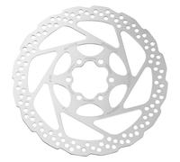 Shimano RT56 Deore 6 Bolt Rotor 160mm