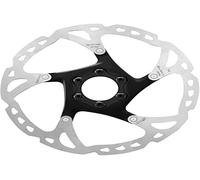 Shimano disque de frein XT SM-RT76 6 trous 180 mm