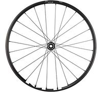 Shimano RUEDA Del MT500 27, 5" CUBE15BOOST110 Roues de Montagne Gris - (Gris)