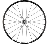 Shimano RUEDA Del MT500 29" CUB E15 100MM Roues de Montagne Gris - (Gris)